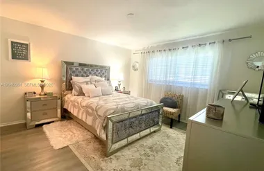 5980 NW 64TH AVE 312, TAMARAC, FL, 33319, Tamarac, FL 33319