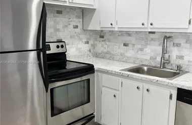 359 PRESTON I I, BOCA RATON, FL, 33434, Boca Raton, FL 33434
