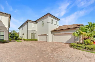21982 CANADENSIS CIR 101, BOCA RATON, FL..., Boca Raton, FL 33428
