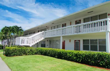 389 TILFORD R 389, DEERFIELD BEACH, FL, ..., Deerfield Beach, FL 33442
