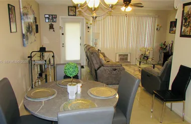 389 TILFORD R 389, DEERFIELD BEACH, FL, ..., Deerfield Beach, FL 33442