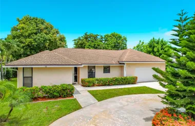 14898 FAIRWIND LN, DELRAY BEACH, FL, 334..., Delray Beach, FL 33484