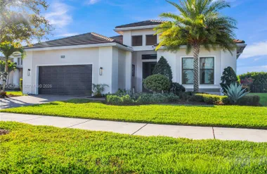15750 LONGBOAT KEY DR DRIVE, WESTLAKE, F..., Westlake, FL 33470