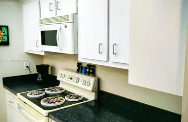 14623 BONAIRE BLVD 704, DELRAY BEACH, FL..., Delray Beach, FL 33446