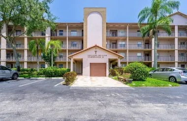 1251 SW 125TH AVE 402T, PEMBROKE PINES, ..., Pembroke Pines, FL 33027