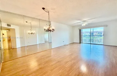 1351 SW 141ST AVE 308G, PEMBROKE PINES, ..., Pembroke Pines, FL 33027