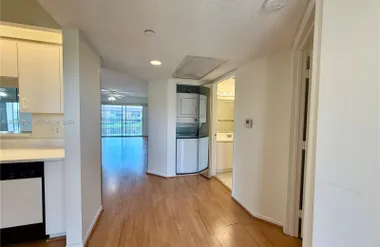 1351 SW 141ST AVE 308G, PEMBROKE PINES, ..., Pembroke Pines, FL 33027