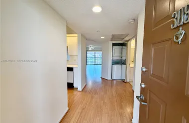 1351 SW 141ST AVE 308G, PEMBROKE PINES, ..., Pembroke Pines, FL 33027