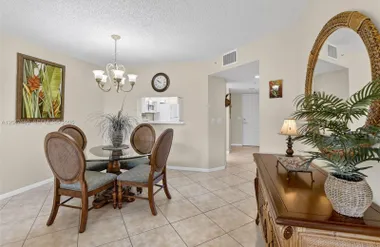 1651 SW 127TH AVE 305A, PEMBROKE PINES, ..., Pembroke Pines, FL 33027