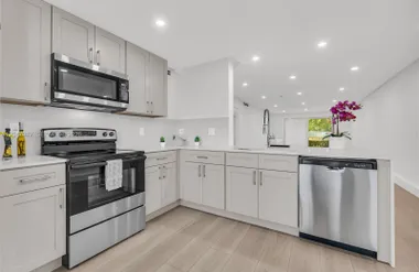 2101 LUCAYA BND E1, COCONUT CREEK, FL, 3..., Coconut Creek, FL 33066