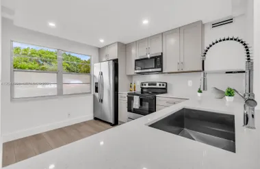 2305 LUCAYA LN H1, COCONUT CREEK, FL, 33..., Coconut Creek, FL 33066