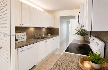 13000 SW 15TH CT 209U, PEMBROKE PINES, F..., Pembroke Pines, FL 33027