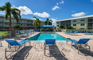 9856 MARINA BLVD 1329, BOCA RATON, FL, 3..., Boca Raton, FL 33428