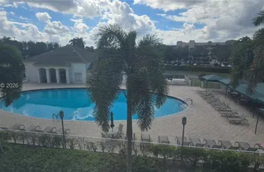 7775 SOUTHAMPTON TER 305, TAMARAC, FL, 3..., Tamarac, FL 33321