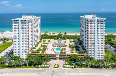 1201 S OCEAN DR 410S, HOLLYWOOD, FL, 330..., Hollywood, FL 33019