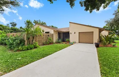 901 NW 26TH AVE, DELRAY BEACH, FL, 33445, Delray Beach, FL 33445