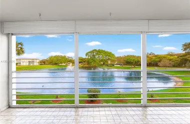 4301 MARTINIQUE CIR H2, COCONUT CREEK, F..., Coconut Creek, FL 33066