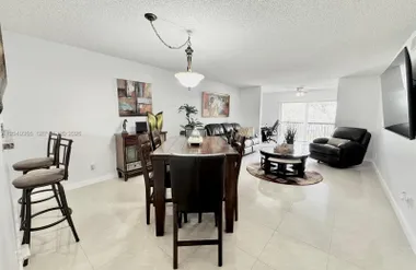 4975 E SABAL PALM BLVD 311, TAMARAC, FL,..., Tamarac, FL 33319