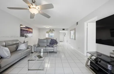 1300 SW 125TH AVE 406K, PEMBROKE PINES, ..., Pembroke Pines, FL 33027