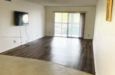 2504 ANTIGUA TER L4, COCONUT CREEK, FL, ..., Coconut Creek, FL 33066