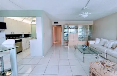 3076 E EXETER E 3076, BOCA RATON, FL, 33..., Boca Raton, FL 33434