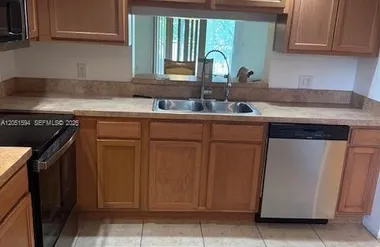 100 SW 130TH TER 308C, PEMBROKE PINES, F..., Pembroke Pines, FL 33027
