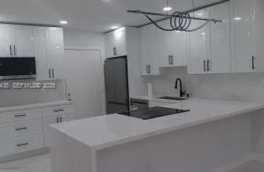 4740 NW 21ST ST 402, LAUDERHILL, FL, 333..., Lauderhill, FL 33313