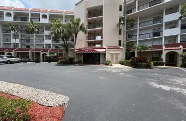 3485 ENVIRON BLVD C308, LAUDERHILL, FL, ..., Lauderhill, FL 33319