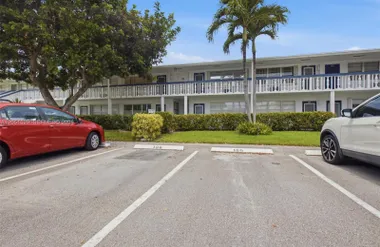 186 VENTNOR L L, DEERFIELD BEACH, FL, 33..., Deerfield Beach, FL 33442