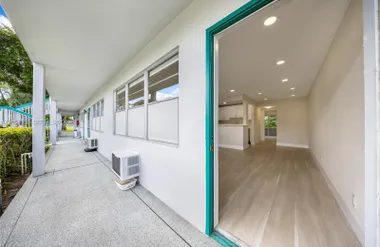 130 VENTNOR I 130, DEERFIELD BEACH, FL, ..., Deerfield Beach, FL 33442