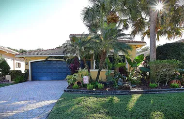 10086 NOCETO WAY, BOYNTON BEACH, FL, 334..., Boynton Beach, FL 33437