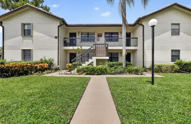 7626 TAHITI LN 204, LAKE WORTH, FL, 3346..., Lake Worth, FL 33467
