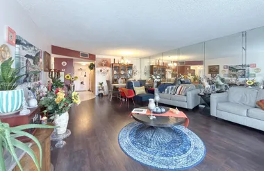 4740 NW 21ST ST 207, LAUDERHILL, FL, 333..., Lauderhill, FL 33313