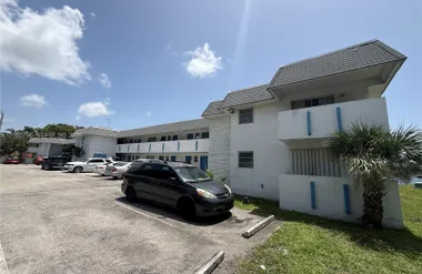 19051 NE 2ND AVE 1517, MIAMI, FL, 33179, Miami, FL 33179