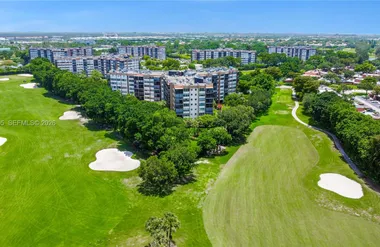 1400 SAINT CHARLES PL 317, PEMBROKE PINE..., Pembroke Pines, FL 33026