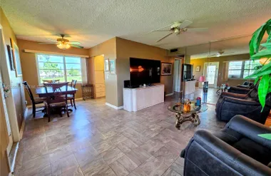 529 FANSHAW M 529, BOCA RATON, FL, 33434, Boca Raton, FL 33434