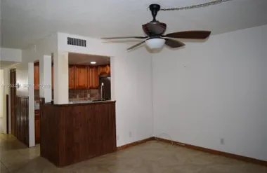 2901 NW 47TH TER 248B, LAUDERDALE LAKES,..., Lauderdale Lakes, FL 33313