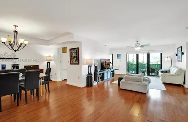 1201 S OCEAN DR 310N, HOLLYWOOD, FL, 330..., Hollywood, FL 33019