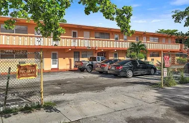 19105 NE 2ND AVE 2118, MIAMI, FL, 33179, Miami, FL 33179