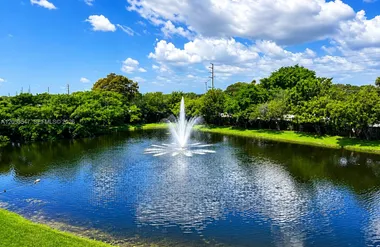 2503 ANTIGUA TER K3, COCONUT CREEK, FL, ..., Coconut Creek, FL 33066