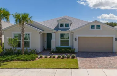 10305 SW CAPTIVA DR, PORT ST. LUCIE, FL,..., Port St. Lucie, FL 34987