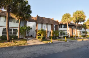 2291 NW 48TH TER 214, LAUDERHILL, FL, 33..., Lauderhill, FL 33313