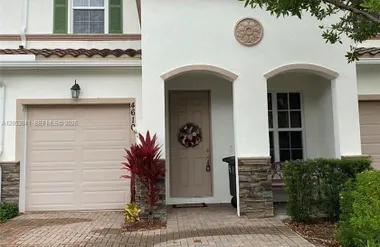 4610 TARA COVE WAY, WEST PALM BEACH, FL,..., West Palm Beach, FL 33417