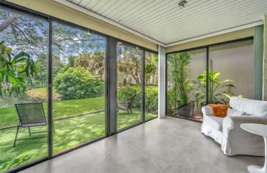 21698 CYPRESS RD 44D, BOCA RATON, FL, 33..., Boca Raton, FL 33433