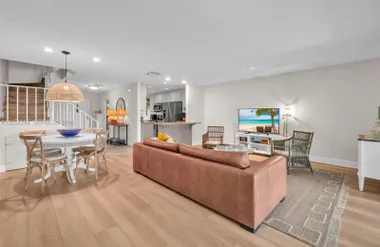 21698 CYPRESS RD 44D, BOCA RATON, FL, 33..., Boca Raton, FL 33433