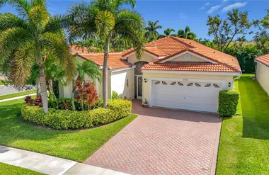 9786 LEMONWOOD CT, BOYNTON BEACH, FL, 33..., Boynton Beach, FL 33437