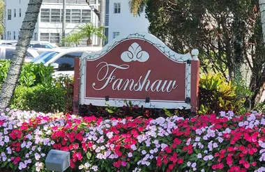 285 FANSHAW G 285 G, BOCA RATON, FL, 334..., Boca Raton, FL 33434