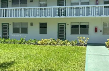 291 FARNHAM M M, DEERFIELD BEACH, FL, 33..., Deerfield Beach, FL 33442