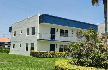 505 NORMANDY K 505, DELRAY BEACH, FL, 33..., Delray Beach, FL 33484