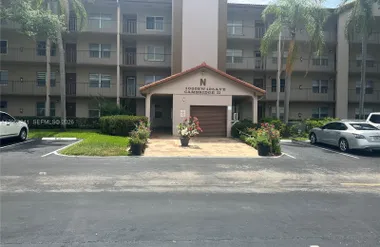 1000 SW 125TH AVE 412N, PEMBROKE PINES, ..., Pembroke Pines, FL 33027
